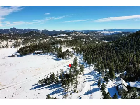 35 Garnet Ln, Pine, CO 80470 photo 37