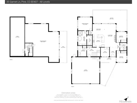 35 Garnet Ln, Pine, CO 80470 photo 40