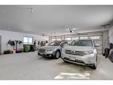 35 Garnet Ln, Pine, CO 80470 photo 29