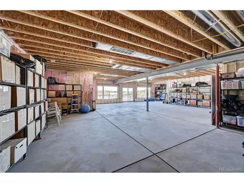 35 Garnet Ln, Pine, CO 80470 photo 27