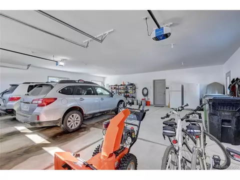 35 Garnet Ln, Pine, CO 80470 photo 30