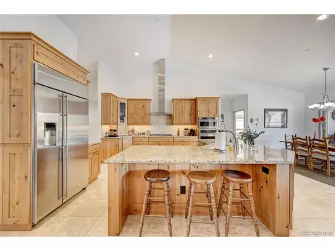 35 Garnet Ln, Pine, CO 80470 photo 11