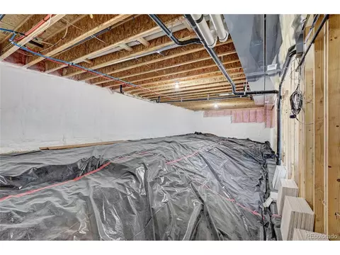 35 Garnet Ln, Pine, CO 80470 photo 28
