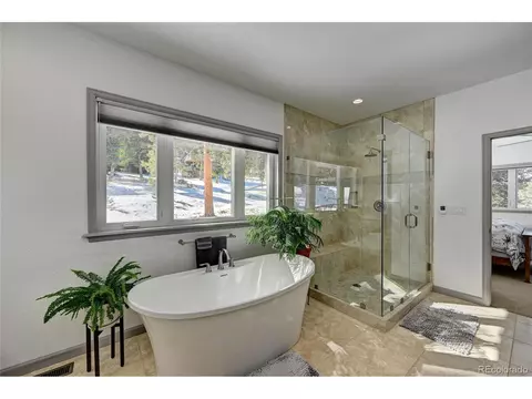35 Garnet Ln, Pine, CO 80470 photo 16