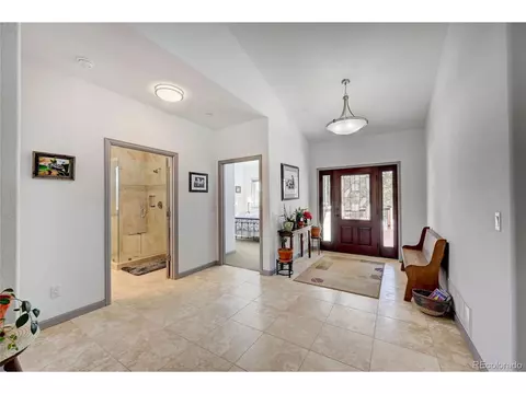 35 Garnet Ln, Pine, CO 80470 photo 6