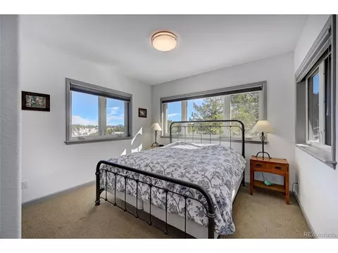 35 Garnet Ln, Pine, CO 80470 photo 22