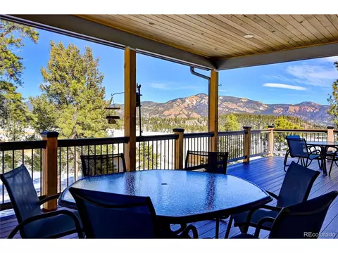 35 Garnet Ln, Pine, CO 80470 photo 21