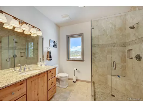 35 Garnet Ln, Pine, CO 80470 photo 24