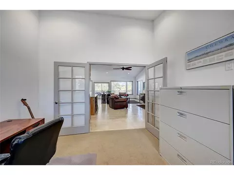 35 Garnet Ln, Pine, CO 80470 photo 25
