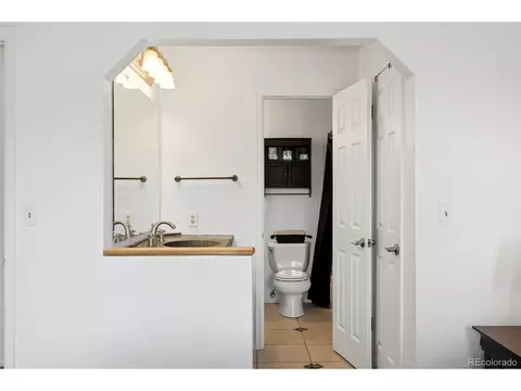 17673 E Cornell Dr, Aurora, CO 80013 photo 22