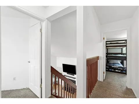 17673 E Cornell Dr, Aurora, CO 80013 photo 30