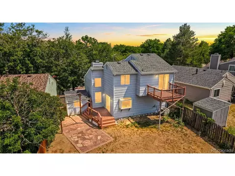 17673 E Cornell Dr, Aurora, CO 80013 photo 43