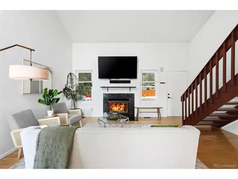 17673 E Cornell Dr, Aurora, CO 80013 photo 7