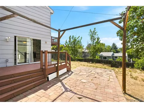 17673 E Cornell Dr, Aurora, CO 80013 photo 34