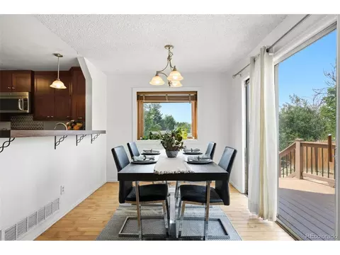 17673 E Cornell Dr, Aurora, CO 80013 photo 10