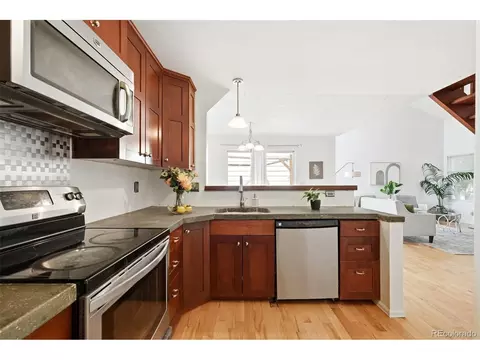 17673 E Cornell Dr, Aurora, CO 80013 photo 14