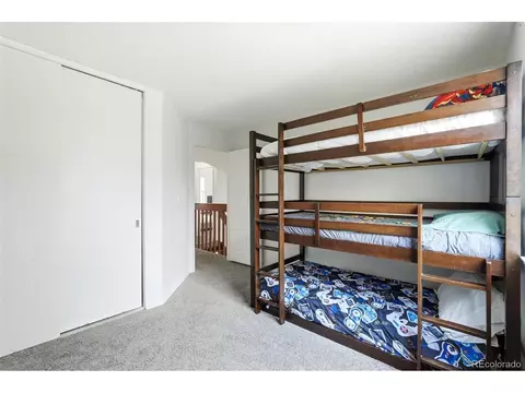 17673 E Cornell Dr, Aurora, CO 80013 photo 28