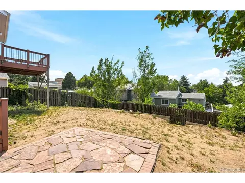 17673 E Cornell Dr, Aurora, CO 80013 photo 35