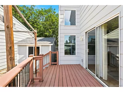 17673 E Cornell Dr, Aurora, CO 80013 photo 37