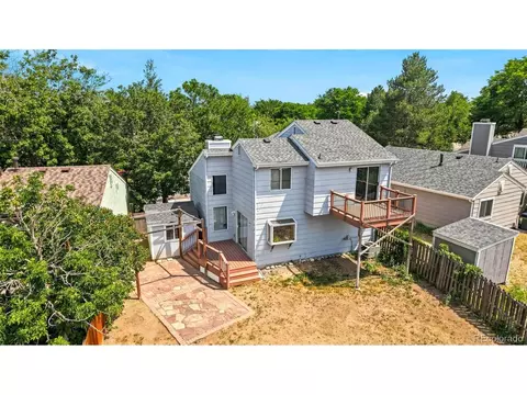 17673 E Cornell Dr, Aurora, CO 80013 photo 44