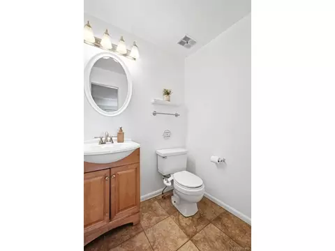17673 E Cornell Dr, Aurora, CO 80013 photo 18