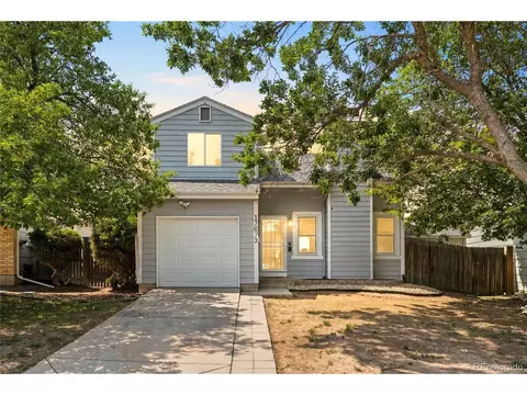 17673 E Cornell Dr, Aurora, CO 80013 photo 1