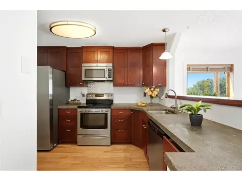17673 E Cornell Dr, Aurora, CO 80013 photo 13