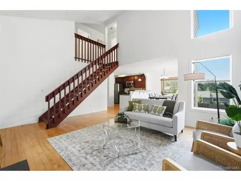 17673 E Cornell Dr, Aurora, CO 80013 photo 3