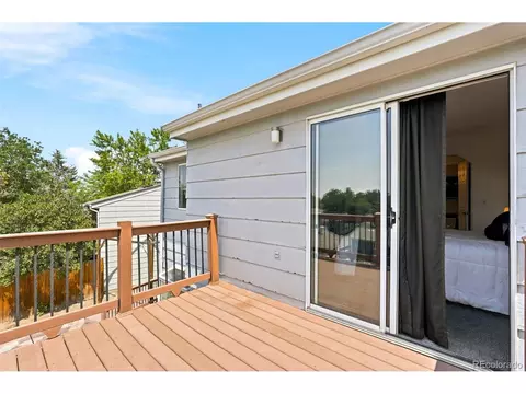 17673 E Cornell Dr, Aurora, CO 80013 photo 31
