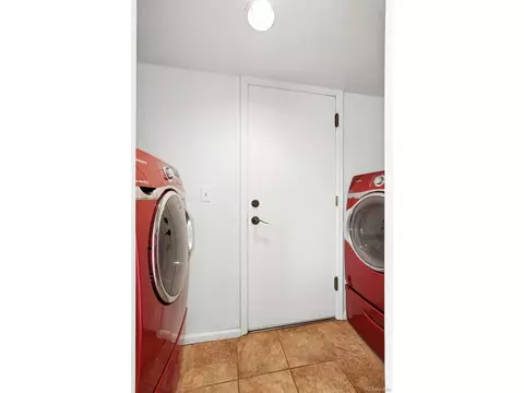 17673 E Cornell Dr, Aurora, CO 80013 photo 17