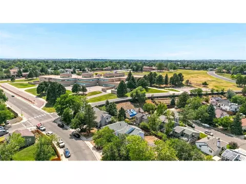 17673 E Cornell Dr, Aurora, CO 80013 photo 45