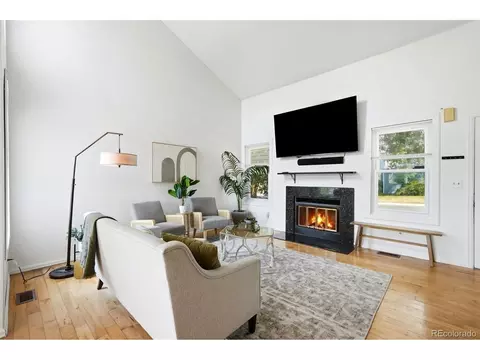17673 E Cornell Dr, Aurora, CO 80013 photo 6