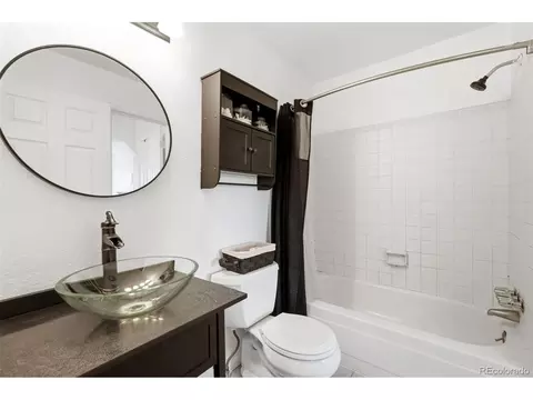 17673 E Cornell Dr, Aurora, CO 80013 photo 23