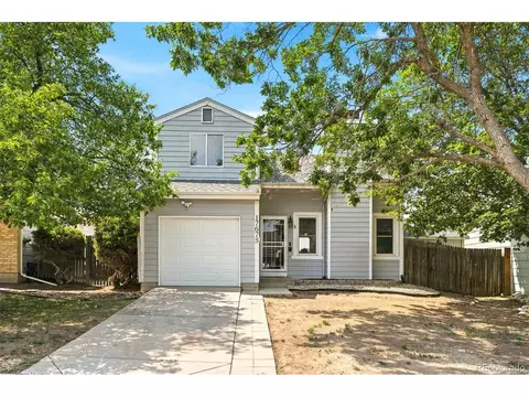 17673 E Cornell Dr, Aurora, CO 80013 photo 2