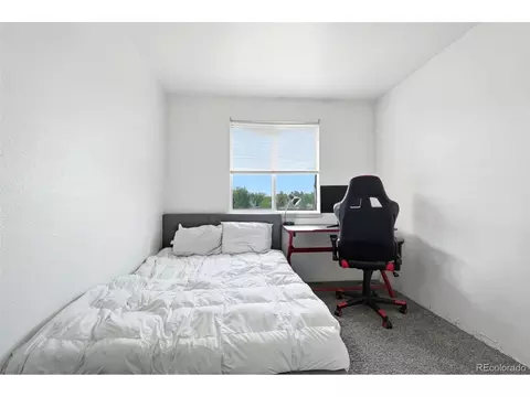 17673 E Cornell Dr, Aurora, CO 80013 photo 26