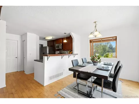 17673 E Cornell Dr, Aurora, CO 80013 photo 12