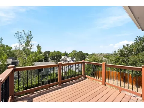 17673 E Cornell Dr, Aurora, CO 80013 photo 33