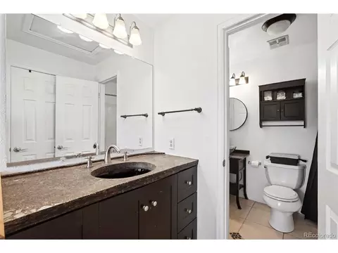 17673 E Cornell Dr, Aurora, CO 80013 photo 24