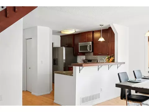 17673 E Cornell Dr, Aurora, CO 80013 photo 16