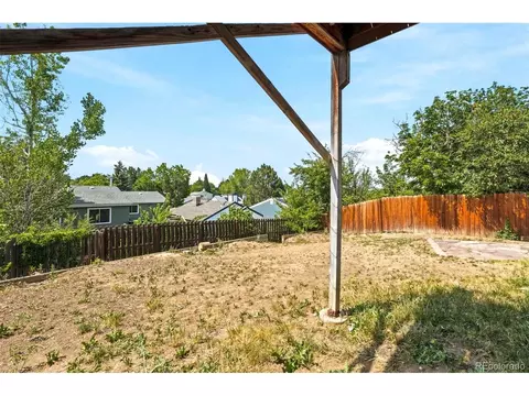 17673 E Cornell Dr, Aurora, CO 80013 photo 36