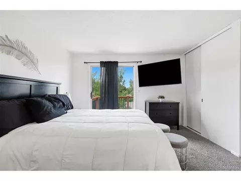 17673 E Cornell Dr, Aurora, CO 80013 photo 21