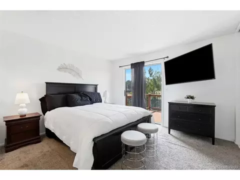 17673 E Cornell Dr, Aurora, CO 80013 photo 19