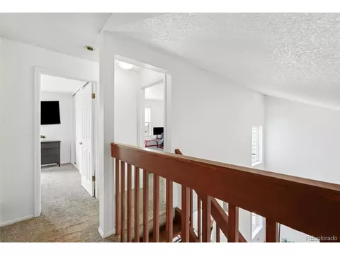 17673 E Cornell Dr, Aurora, CO 80013 photo 29