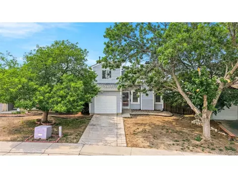17673 E Cornell Dr, Aurora, CO 80013 photo 47