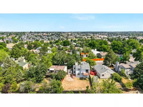 17673 E Cornell Dr, Aurora, CO 80013 photo 41