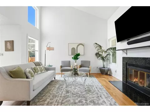 17673 E Cornell Dr, Aurora, CO 80013 photo 5