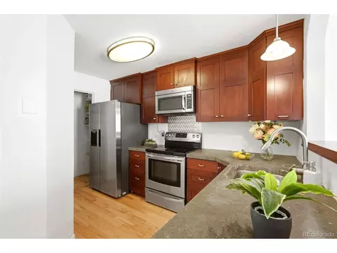17673 E Cornell Dr, Aurora, CO 80013 photo 15