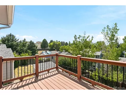 17673 E Cornell Dr, Aurora, CO 80013 photo 32