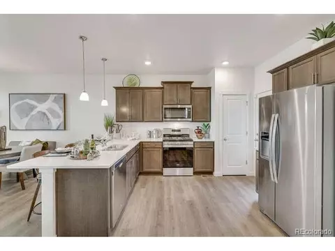21825 E 9th Pl, Aurora, CO 80018 photo 6