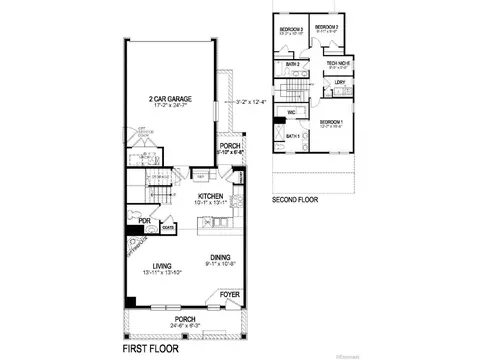 21825 E 9th Pl, Aurora, CO 80018 photo 10